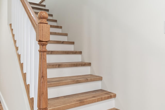710 High St, West Gardiner, ME 04345 - photo 15