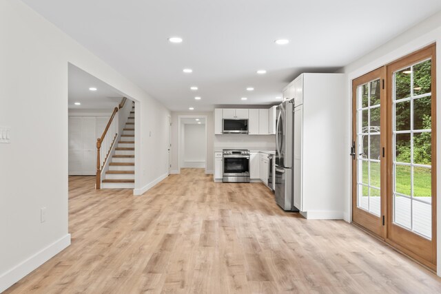 710 High St, West Gardiner, ME 04345 - photo 16