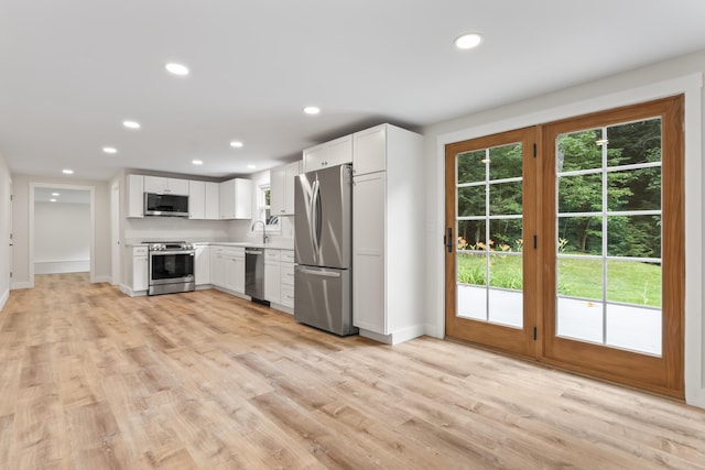 710 High St, West Gardiner, ME 04345 - photo 17