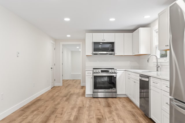 710 High St, West Gardiner, ME 04345 - photo 22