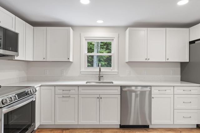 710 High St, West Gardiner, ME 04345 - photo 21