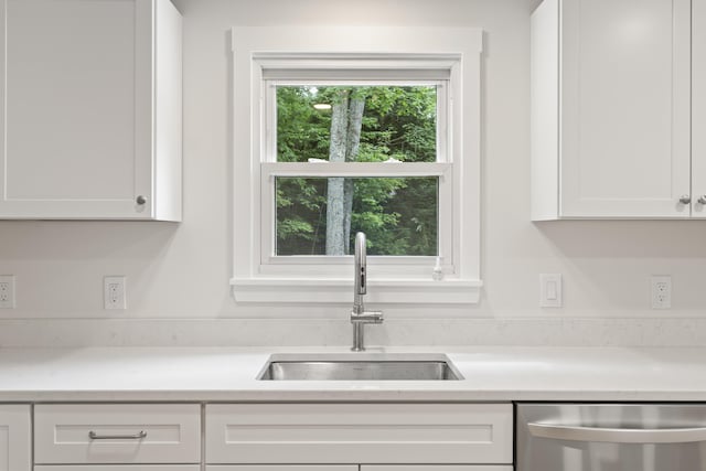 710 High St, West Gardiner, ME 04345 - photo 23