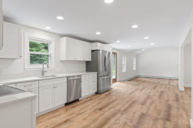 710 High St, West Gardiner, ME 04345 - photo 24