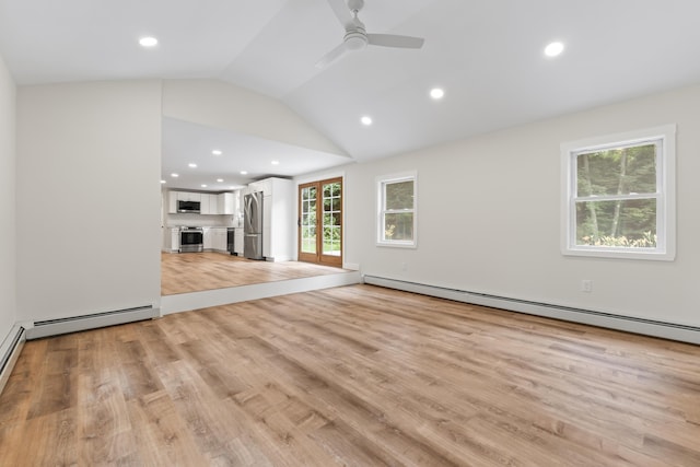 710 High St, West Gardiner, ME 04345 - photo 25