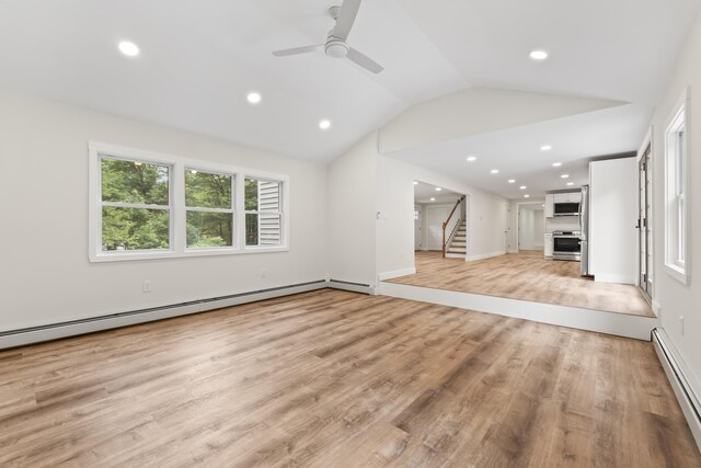710 High St, West Gardiner, ME 04345 - photo 26