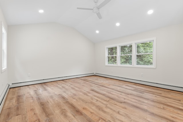 710 High St, West Gardiner, ME 04345 - photo 27