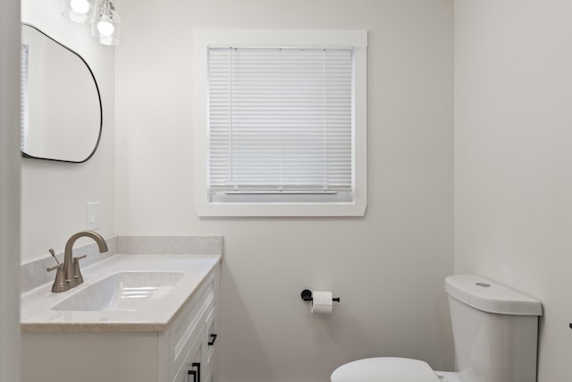 710 High St, West Gardiner, ME 04345 - photo 28