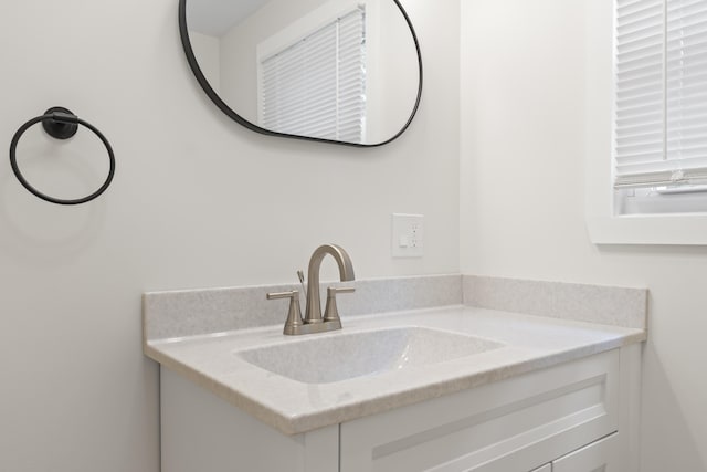 710 High St, West Gardiner, ME 04345 - photo 29