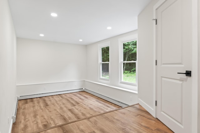 710 High St, West Gardiner, ME 04345 - photo 30