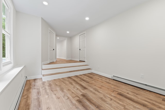 710 High St, West Gardiner, ME 04345 - photo 32