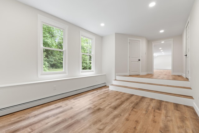 710 High St, West Gardiner, ME 04345 - photo 31