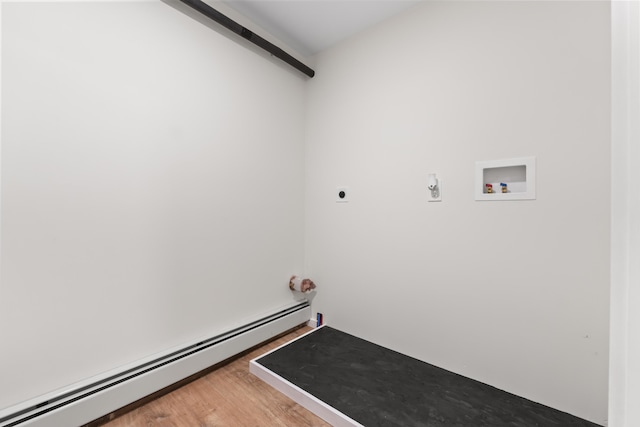 710 High St, West Gardiner, ME 04345 - photo 33