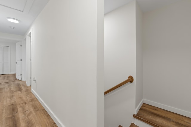 710 High St, West Gardiner, ME 04345 - photo 34