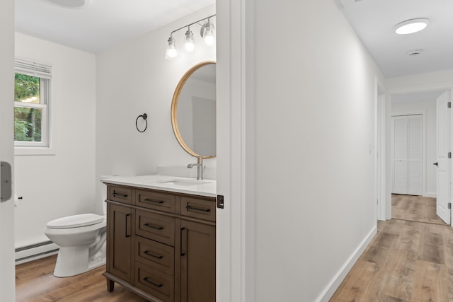 710 High St, West Gardiner, ME 04345 - photo 36