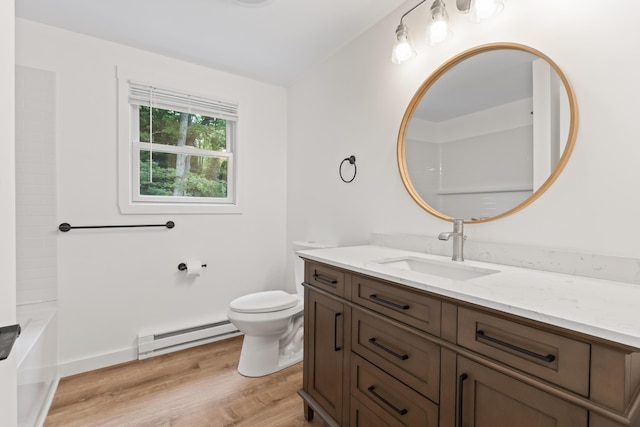 710 High St, West Gardiner, ME 04345 - photo 37
