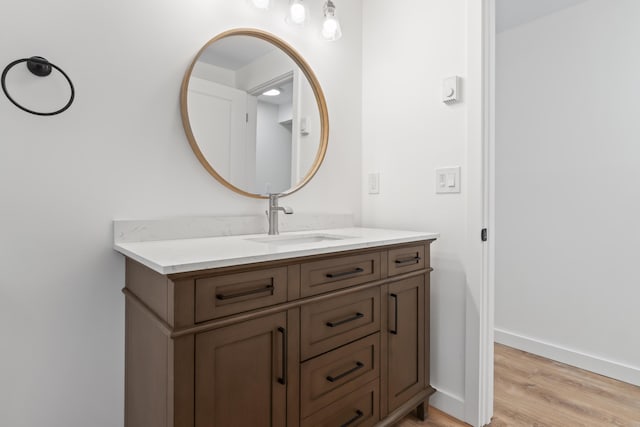 710 High St, West Gardiner, ME 04345 - photo 38