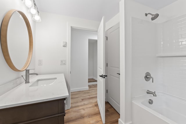 710 High St, West Gardiner, ME 04345 - photo 35