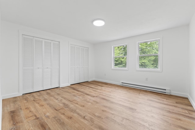 710 High St, West Gardiner, ME 04345 - photo 39