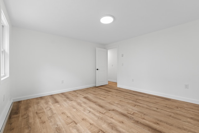 710 High St, West Gardiner, ME 04345 - photo 41