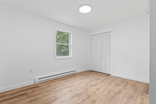 710 High St, West Gardiner, ME 04345 - photo 42