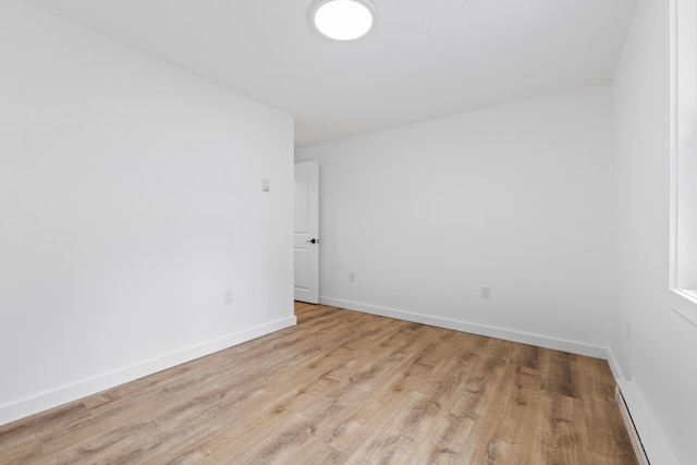 710 High St, West Gardiner, ME 04345 - photo 43