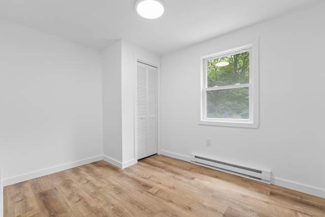 710 High St, West Gardiner, ME 04345 - photo 44
