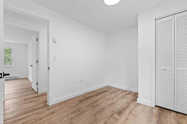 710 High St, West Gardiner, ME 04345 - photo 45