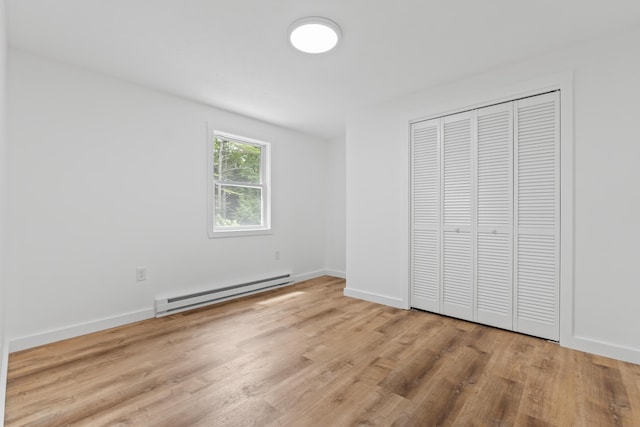 710 High St, West Gardiner, ME 04345 - photo 46