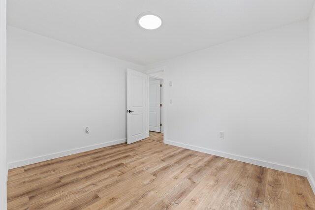 710 High St, West Gardiner, ME 04345 - photo 47