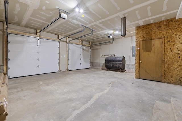 710 High St, West Gardiner, ME 04345 - photo 48