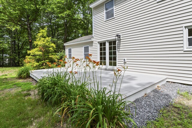 710 High St, West Gardiner, ME 04345 - photo 8