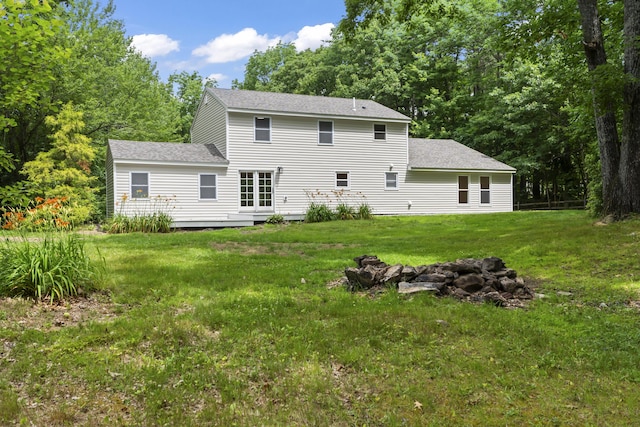 710 High St, West Gardiner, ME 04345 - photo 53