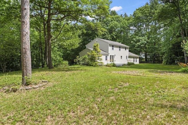 710 High St, West Gardiner, ME 04345 - photo 54