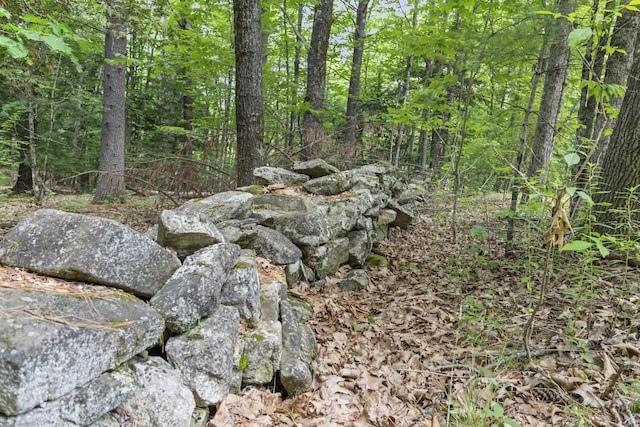 710 High St, West Gardiner, ME 04345 - photo 55