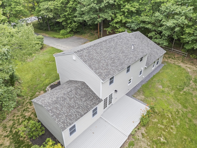 710 High St, West Gardiner, ME 04345 - photo 57