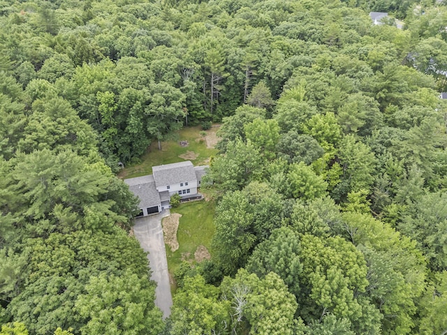 710 High St, West Gardiner, ME 04345 - photo 59