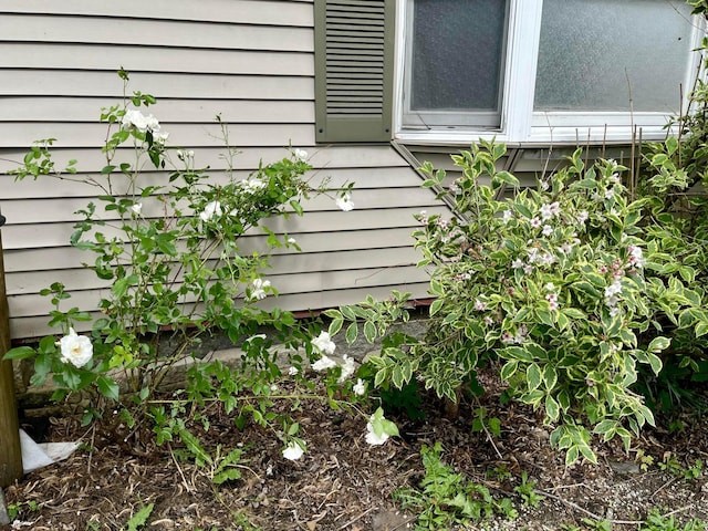 642 Main St, Old Town, ME 04468 - view of details