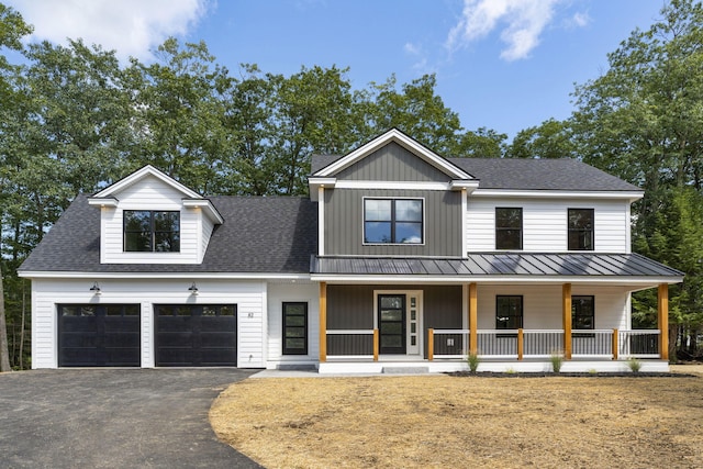 5 Betty Ln, Windham, ME 04062 - photo 1