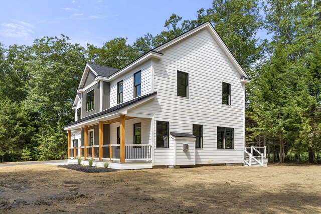 5 Betty Ln, Windham, ME 04062 - photo 26