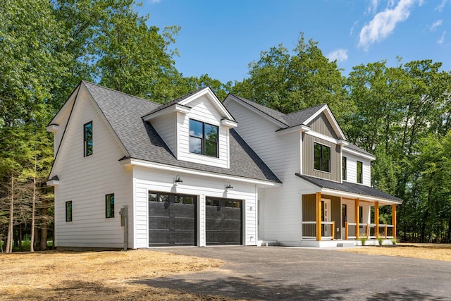 5 Betty Ln, Windham, ME 04062 - photo 25