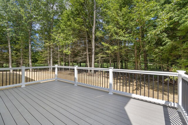 5 Betty Ln, Windham, ME 04062 - photo 27