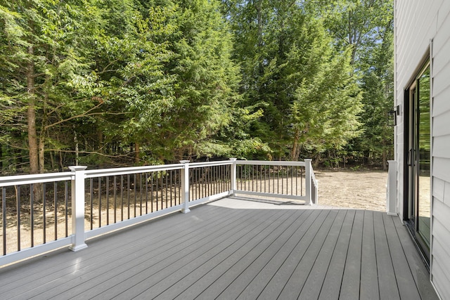 5 Betty Ln, Windham, ME 04062 - photo 28