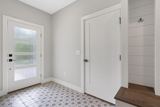 5 Betty Ln, Windham, ME 04062 - photo 3