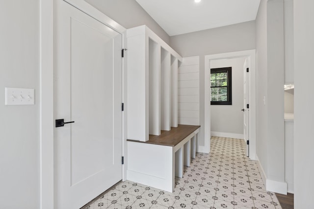 5 Betty Ln, Windham, ME 04062 - photo 4