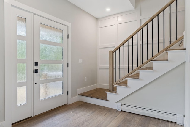 5 Betty Ln, Windham, ME 04062 - photo 5