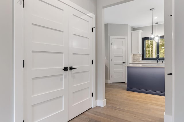 5 Betty Ln, Windham, ME 04062 - photo 8
