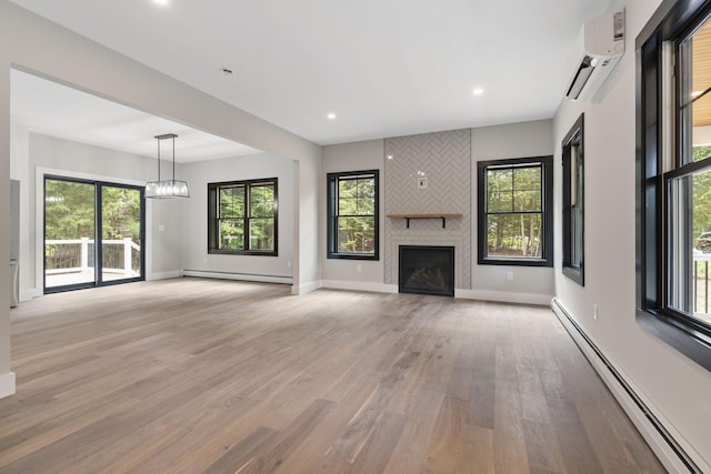 5 Betty Ln, Windham, ME 04062 - photo 9