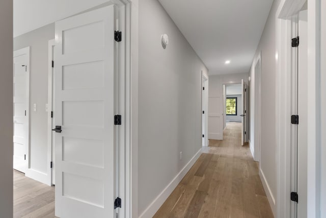 5 Betty Ln, Windham, ME 04062 - photo 12