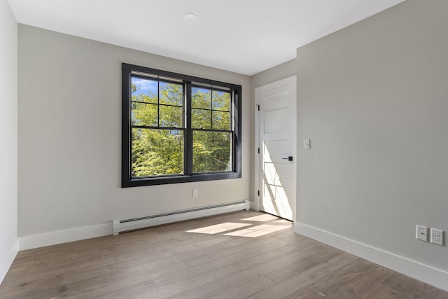 5 Betty Ln, Windham, ME 04062 - photo 13