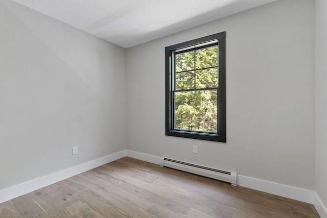5 Betty Ln, Windham, ME 04062 - photo 14